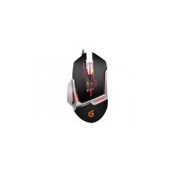 raton-conceptronic-gaming-usb-4000dpi-djeb-1.jpg