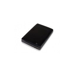 caja-conceptronic-usb3-25insata-negro-slimchd2musb3b-1.jpg
