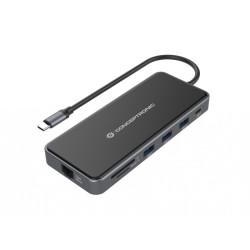 adaptador-conceptronic-usb-c-12en1-donn15g-1.jpg