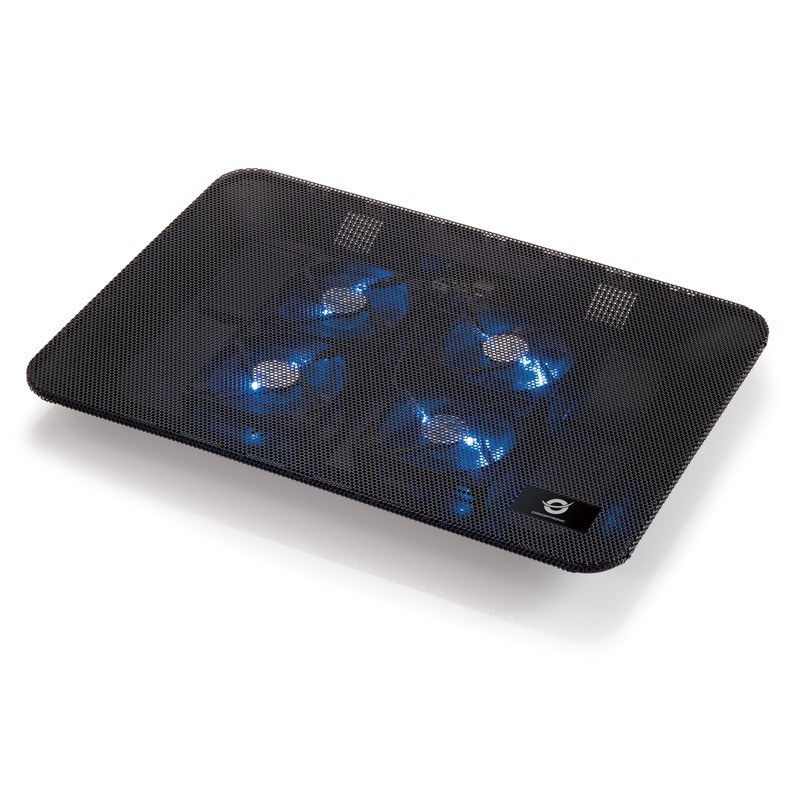 base-refrig-conceptronic-4-fan-80mm-17in-cnbcoolpadl4f-1.jpg