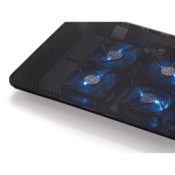 base-refrig-conceptronic-4-fan-80mm-17in-cnbcoolpadl4f-2.jpg