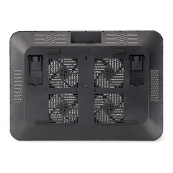 base-refrig-conceptronic-4-fan-80mm-17in-cnbcoolpadl4f-3.jpg