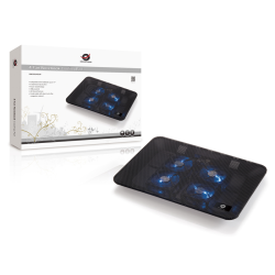 base-refrig-conceptronic-4-fan-80mm-17in-cnbcoolpadl4f-5.jpg