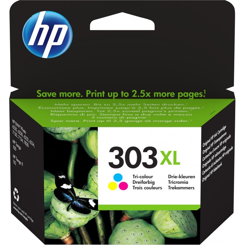 tinta-hp-tricolor-t6n03ae-n303xl-1.jpg