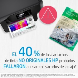 tinta-hp-tricolor-t6n03ae-n303xl-6.jpg
