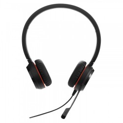auriculares-jabra-evolve-20se-ms-negros-4999-823-309-1.jpg