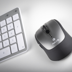 raton-ngs-wireless-optico-bt-gris-frizzdual-4.jpg
