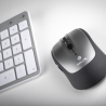 raton-ngs-wireless-optico-bt-gris-frizzdual-4.jpg