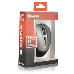 raton-ngs-wireless-optico-bt-gris-frizzdual-6.jpg
