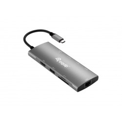 adaptador-equip-usb-c-9en1-usb-hdmi-rj45-eq133490-1.jpg