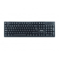 tecladoraton-equip-wireless-24ghz-negro-eq245221-2.jpg