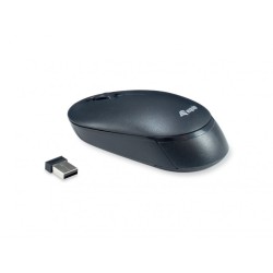 tecladoraton-equip-wireless-24ghz-negro-eq245221-4.jpg