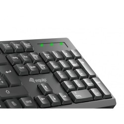 tecladoraton-equip-wireless-24ghz-negro-eq245221-5.jpg