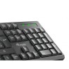 tecladoraton-equip-wireless-24ghz-negro-eq245221-5.jpg