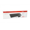 tecladoraton-equip-wireless-24ghz-negro-eq245221-6.jpg