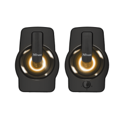 altavoces-trust-gemi-20-led-rgb-negro-22948-4.jpg