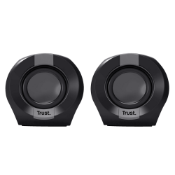 altavoces-trust-polo-20-4w-usb-negros-25164-3.jpg
