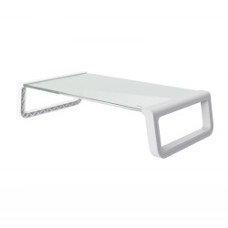 soporte-monitor-trust-vidrio-templado-blanco-25351-1.jpg