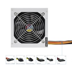 fuente-de-alimentacion-tooq-500w-tqapolo-500sp-3.jpg