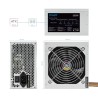 fuente-de-alimentacion-tooq-500w-tqapolo-500sp-4.jpg