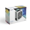 fuente-de-alimentacion-tooq-500w-tqapolo-500sp-7.jpg