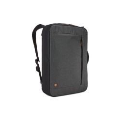 mochila-case-logic-era-convertible-156in-obsidian-1.jpg