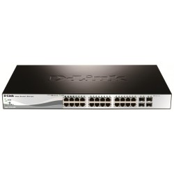 switch-d-link-24xgbit-4xgbit-sfp-poe-dgs-1210-28p-e-1.jpg