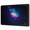 tablet-tcl-tab-max-10-1036-in-4gb-64gb-9296g-2dlcwe11-2.jpg