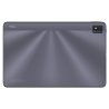 tablet-tcl-tab-max-10-1036-in-4gb-64gb-9296g-2dlcwe11-5.jpg