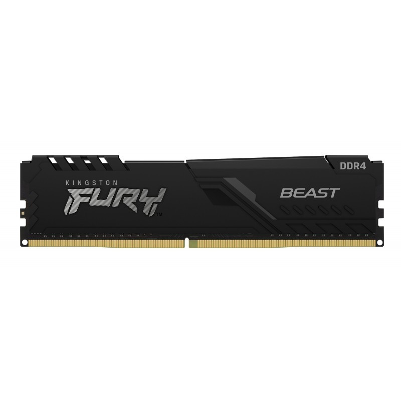 modulo-ddr4-3600mhz-8gb-fury-kf436c17bb-8-1.jpg