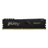 modulo-ddr4-3600mhz-8gb-fury-kf436c17bb-8-1.jpg