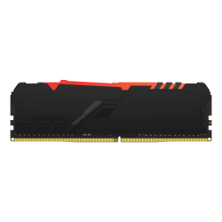 modulo-ddr4-3600mhz-8gb-fury-rgb-kf436c17bba-8-2.jpg