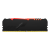 modulo-ddr4-3600mhz-8gb-fury-rgb-kf436c17bba-8-2.jpg