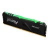 modulo-ddr4-3600mhz-8gb-fury-rgb-kf436c17bba-8-3.jpg