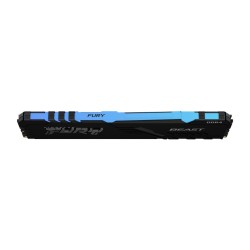 modulo-ddr4-3600mhz-8gb-fury-rgb-kf436c17bba-8-4.jpg