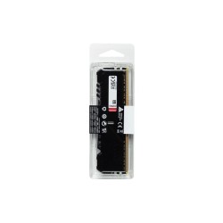 modulo-ddr4-3600mhz-8gb-fury-rgb-kf436c17bba-8-6.jpg