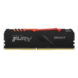 modulo-ddr4-3600mhz-8gb-fury-rgb-kf436c17bba-8-7.jpg