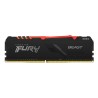 modulo-ddr4-3600mhz-8gb-fury-rgb-kf436c17bba-8-7.jpg