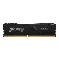 modulo-ddr4-3600mhz-16gb-fury-kf436c18bb-1-1.jpg