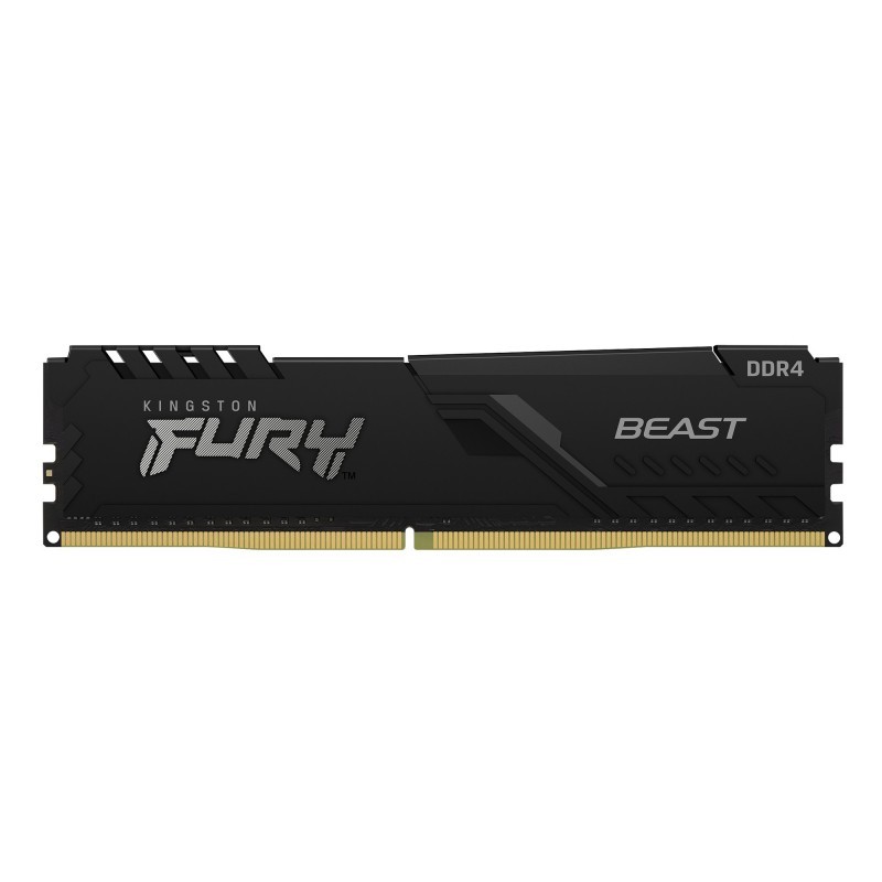 modulo-ddr4-3600mhz-16gb-fury-kf436c18bb-1-1.jpg