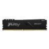 modulo-ddr4-3600mhz-16gb-fury-kf436c18bb-1-1.jpg