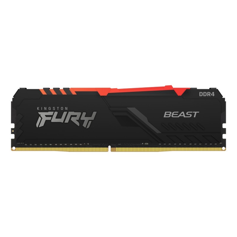 modulo-ddr4-3733mhz-16gb-fury-rgb-kf437c19bb1a-1-1.jpg
