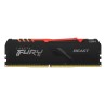 modulo-ddr4-3733mhz-16gb-fury-rgb-kf437c19bb1a-1-7.jpg