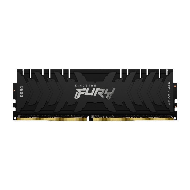 modulo-ddr4-4000mhz-8gb-fury-kf440c19rb-8-1.jpg