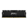 modulo-ddr4-4000mhz-8gb-fury-kf440c19rb-8-1.jpg