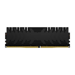 modulo-ddr4-4000mhz-8gb-fury-kf440c19rb-8-2.jpg