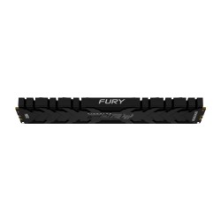modulo-ddr4-4000mhz-8gb-fury-kf440c19rb-8-4.jpg