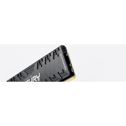 modulo-ddr4-4000mhz-8gb-fury-kf440c19rb-8-6.jpg