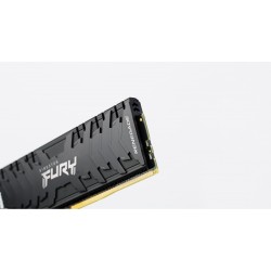 modulo-ddr4-4000mhz-8gb-fury-kf440c19rb-8-8.jpg