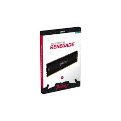 modulo-ddr4-4000mhz-8gb-fury-kf440c19rb-8-9.jpg
